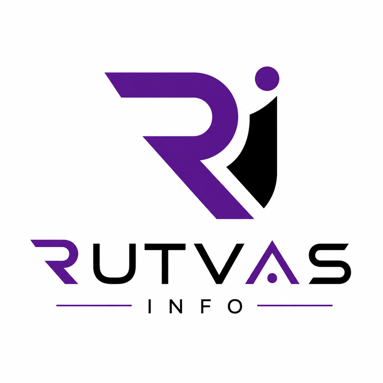 Rutvas Store