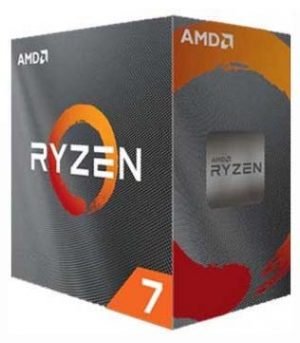 ryzen